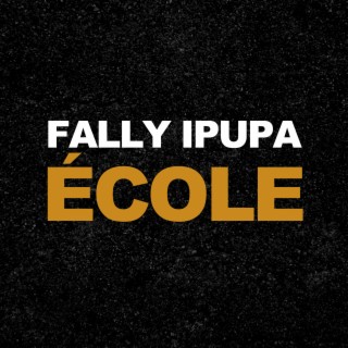 ecole