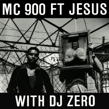 Do I Have Any Witness ft. DJ Zero | Boomplay Music