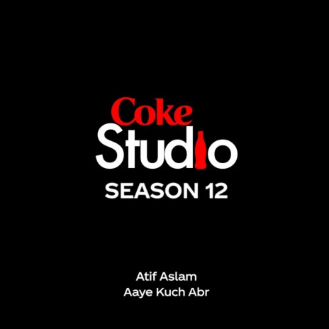 Aaye Kuch Abr | Boomplay Music