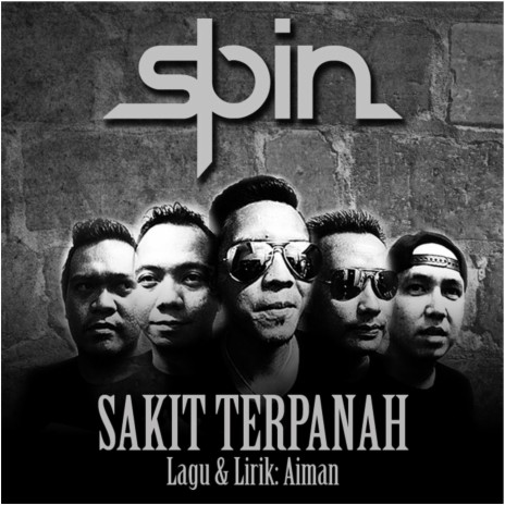 Sakit Terpanah | Boomplay Music