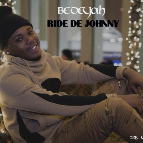 Ride De Johnny | Boomplay Music