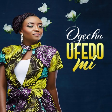 Ufedo Mi | Boomplay Music