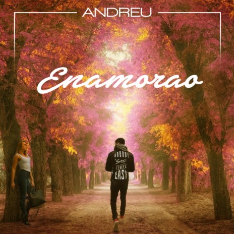 Enamorao | Boomplay Music