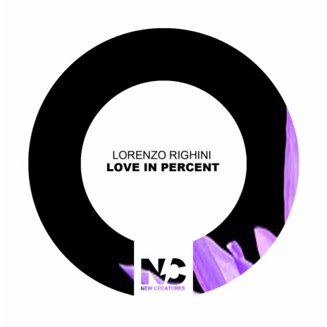 Love In Percent (Filtherheme Dub) | Boomplay Music