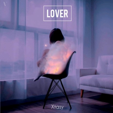 Lover | Boomplay Music