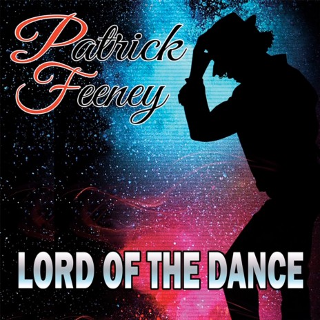 Lord Of The Dance | Boomplay Music