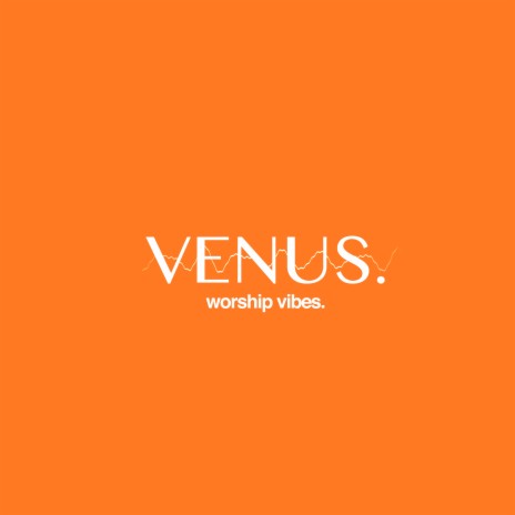 Venus | Boomplay Music