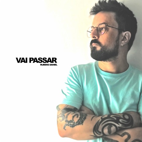 Vai Passsar | Boomplay Music