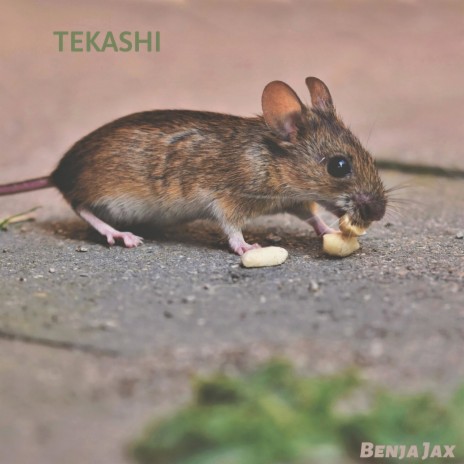Tekashi