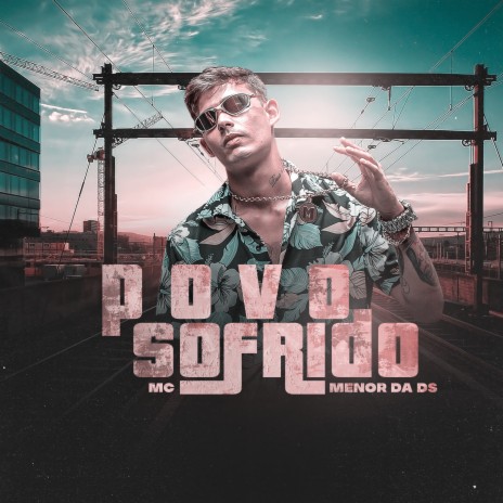 Povo Sofrido | Boomplay Music