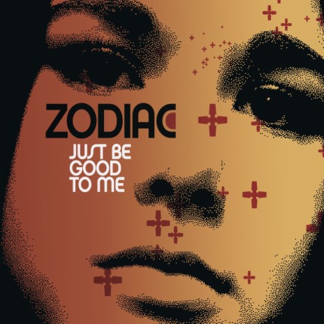 Just Be Good To Me (- Zodiac Original Mix) | Boomplay Music