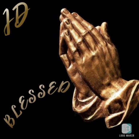 BLESSED | Boomplay Music