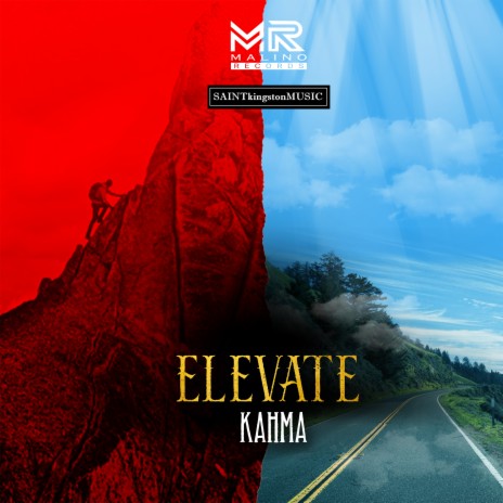 Elevate | Boomplay Music