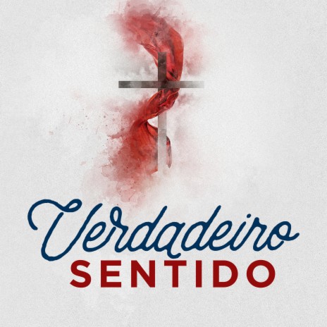 Verdadeiro Sentido (Playback) | Boomplay Music