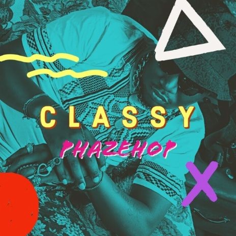 Classy (Prod by StringsBeat) | Boomplay Music