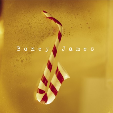 Jingle Bells | Boomplay Music