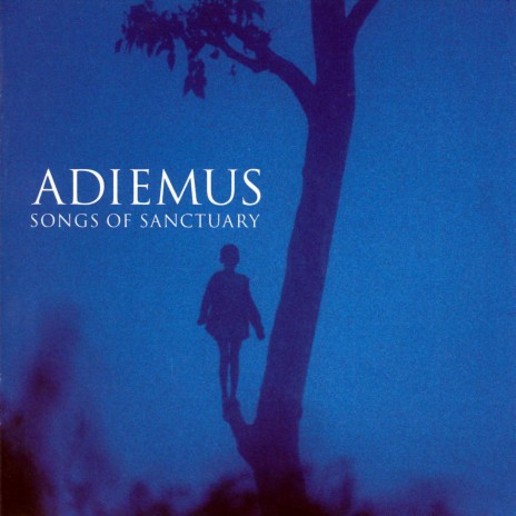 Jenkins: Adiemus: Cantus iteratus | Boomplay Music