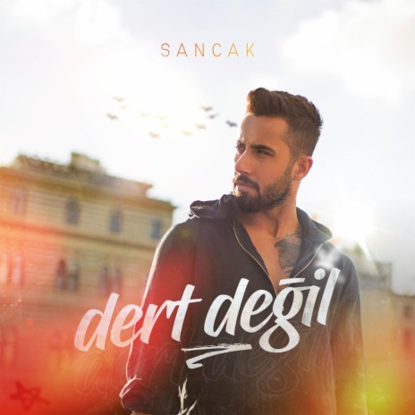 Dert Değil | Boomplay Music