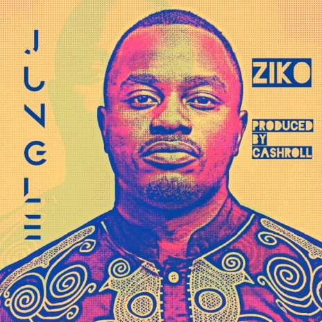 Ziko | Boomplay Music