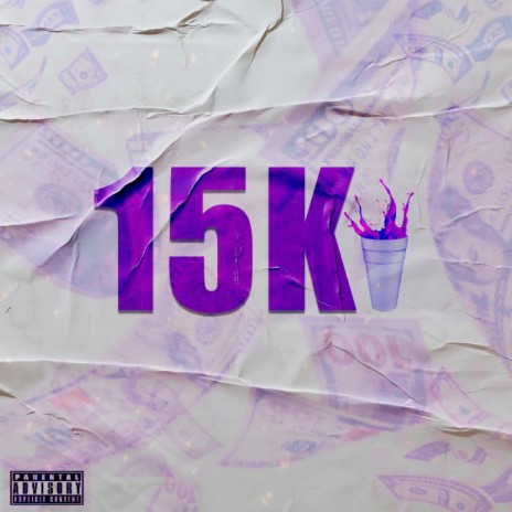 15K | Boomplay Music