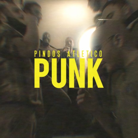 Punk | Boomplay Music