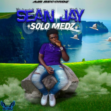 Solo Medz | Boomplay Music