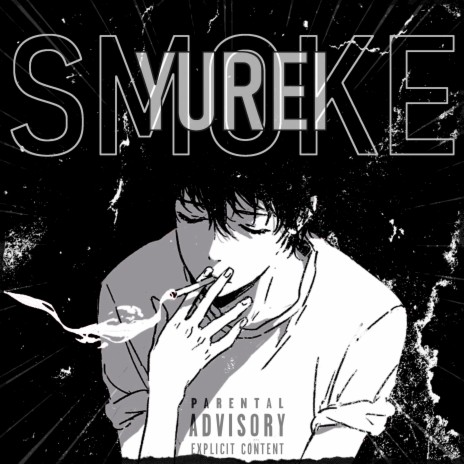 Smoke | Boomplay Music