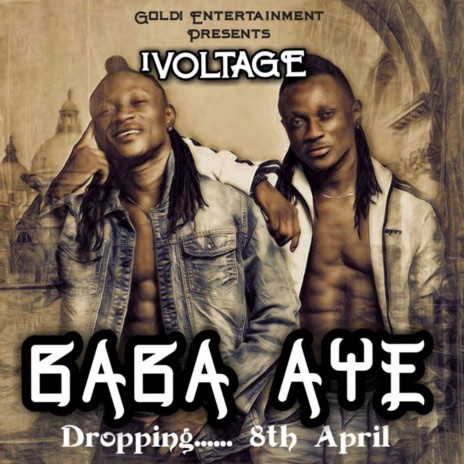 Baba Aye | Boomplay Music