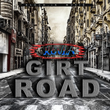 Girt Road | Boomplay Music