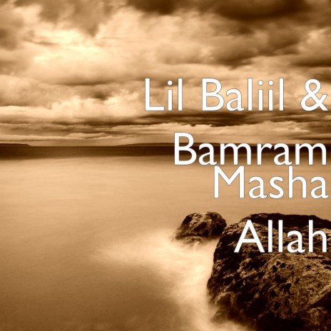 Masha Allah ft. Bamram | Boomplay Music