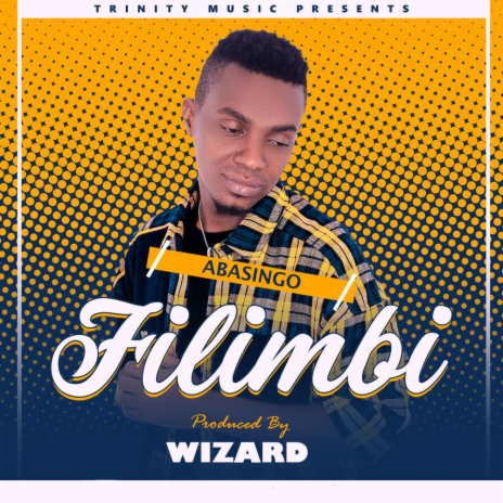 Filimbi | Boomplay Music