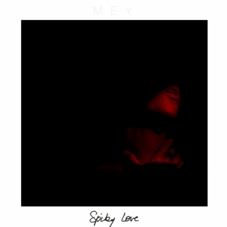 Spiky Love | Boomplay Music