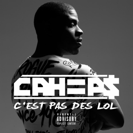 C'est pas des LOL | Boomplay Music