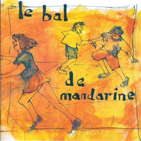 Le quadrille des petits fous | Boomplay Music