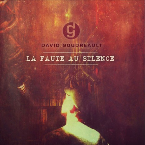 Rage de guerre | Boomplay Music