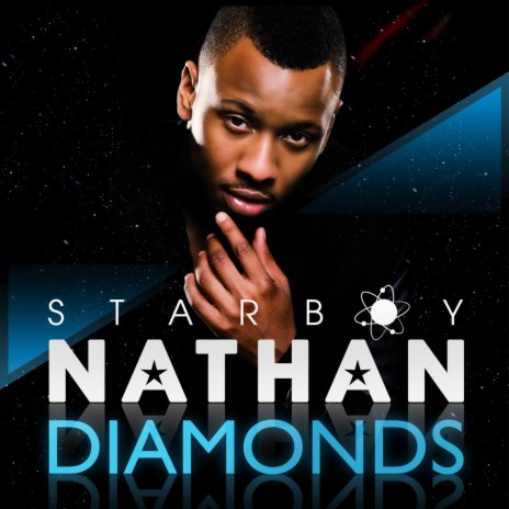 Diamonds (Radio Edit) | Boomplay Music