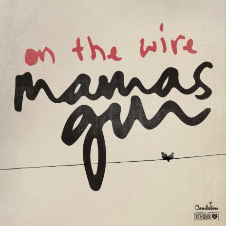 On the Wire | Boomplay Music