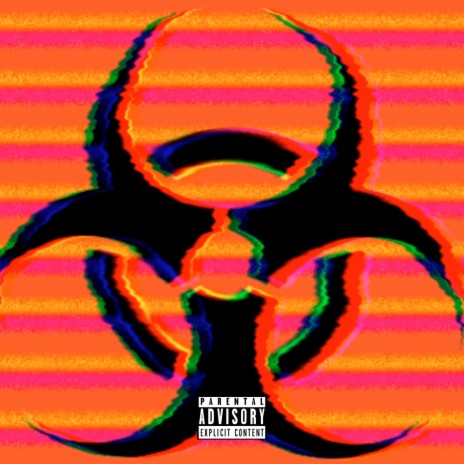 Virus (Remix) ft. Zhay & Chrxn | Boomplay Music