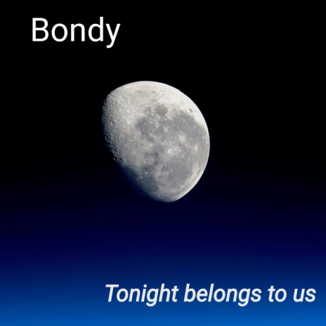 Tonight Belongs To Us | Boomplay Music
