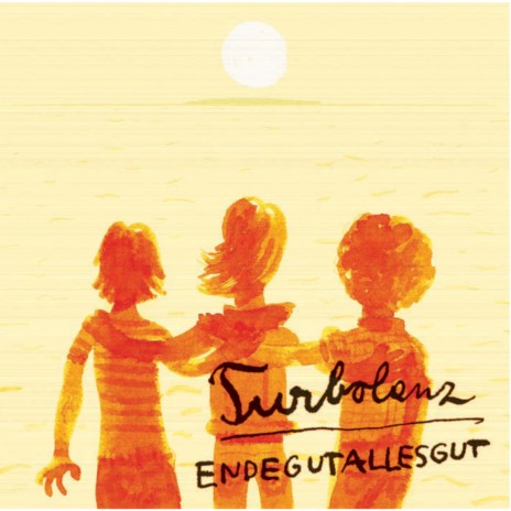 endegutallesgut | Boomplay Music