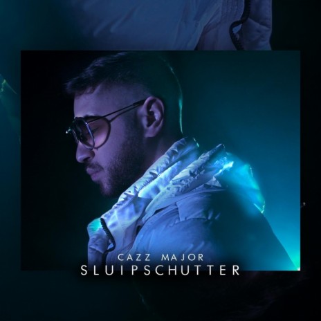 Sluipschutter | Boomplay Music