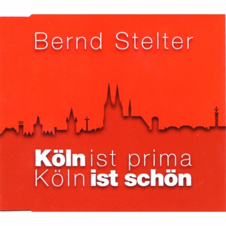 Köln ist prima | Boomplay Music