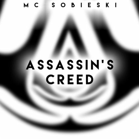 Assassin's Creed | Boomplay Music