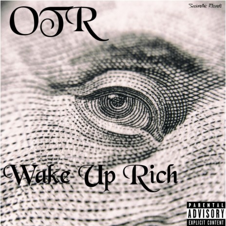 Wake up Rich | Boomplay Music