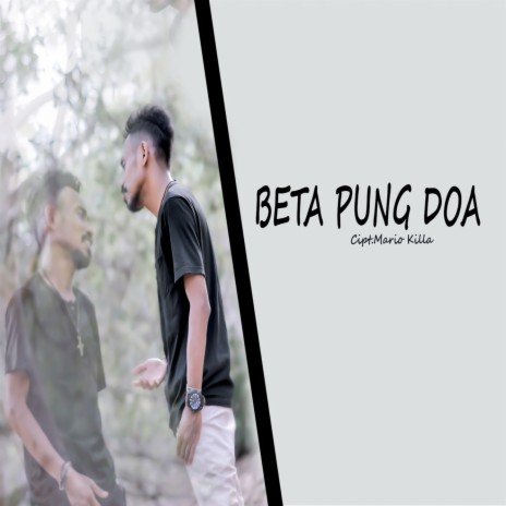 Beta Pung Doa | Boomplay Music