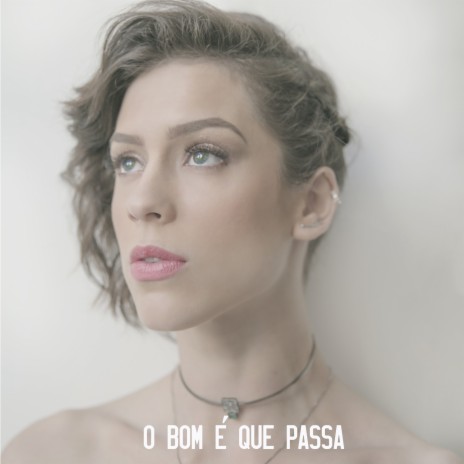 O Bom É Que Passa | Boomplay Music