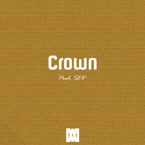 Crown | Boomplay Music