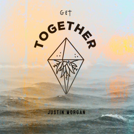 Get Together | Boomplay Music