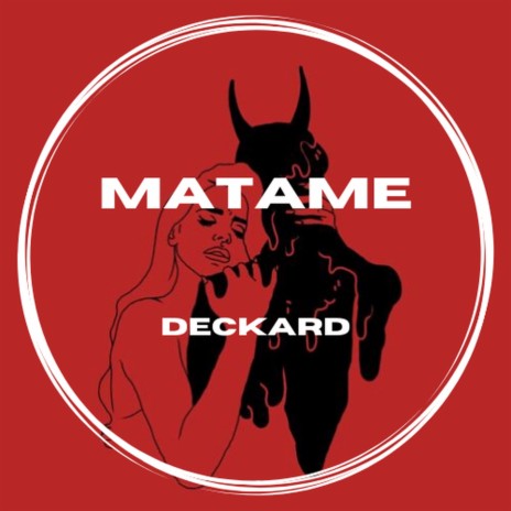 Matame | Boomplay Music