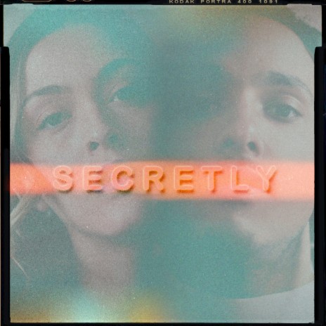 Secretly ft. Liana | Boomplay Music